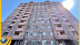 Քանդե՛լ շենքերն ու տրակտորով 3 անգամ անցնե՛լ վրայով. Ավինյան