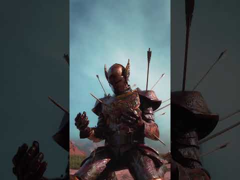 The Final Fall - Blender Animation 🖤 ( Kesha Your Love Is My Drug 8 Bit ) | SONG | 💀 @onurerdurak