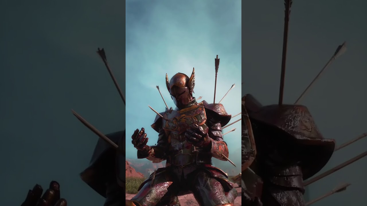 The Final Fall - Blender Animation 🖤 ( Kesha Your Love Is My Drug 8 Bit ) | SONG | 💀 @onurerdurak