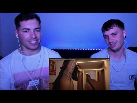 REACCION a Homer el Mero Mero, Fernando Costa - LOS GUACHOS EN LA ESQUINA