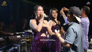 Download lagu MUSIBAH - DIANA VANESA- BLMUSIK LIVE IN MAJASARI JAWILAN mp3 Download lagu MUSIBAH - DIANA VANESA- BLMUSIK LIVE IN MAJASARI JAWILAN mp3