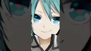 ピコピコピコ……そうだ、二次元に行こう！