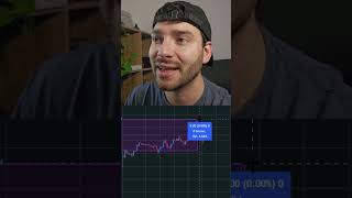 Gap Filling Strategy Explained — Step-by-Step Guide & Transcript