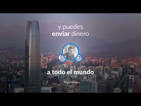 Vita Wallet