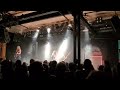 Thundermother Conrad Sohm Dornbirn 03 06 2023 Try With Love LIVE