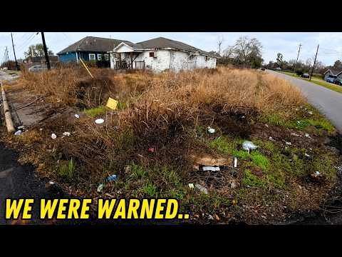 Flawless Cleaning Services and Andrew