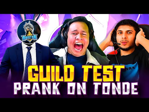 Raistar Vs Tonde Gamer 🤯🔥 🤖 | Pagal M10 Secret Revealed | Nonstop Gaming #nonstopgaming