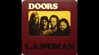 Download lagu DOORS L.A.WOMAN LP 1971 vinyl full album mp3 Download lagu DOORS L.A.WOMAN LP 1971 vinyl full album mp3