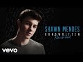 Shawn Mendes - Strings (Live At Greek Theater / 2015 / Audio)