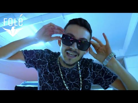 Renato Doko - Angli (Official Video HD)