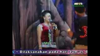 Download lagu semanis madu - sandiwara lingga buana by kaji SENI mp3