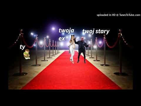 seenz x ukvsz - frajer [reupload]