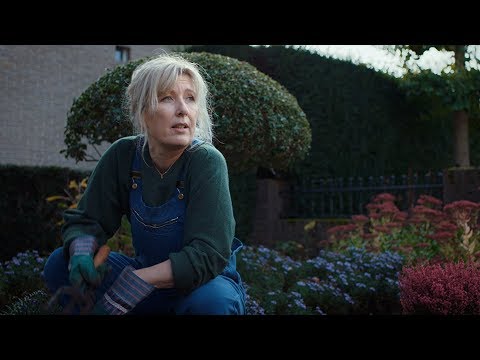 Your Mother Should Know (2018) Trailer
