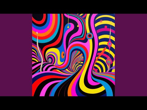 Para tenerte siempre