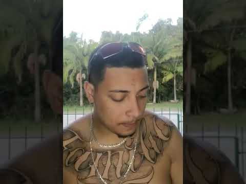 mc Jota sp - Persistência (PRÉVIA)