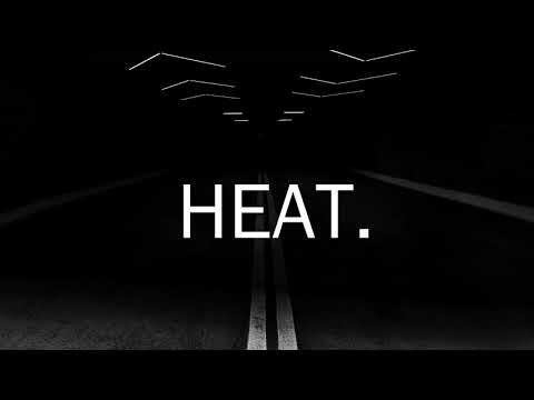 Tears for Fears - Shout (Marie Vaunt Remix)