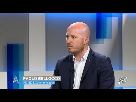 ANGOLI 14/11/2022: L'IMPEGNO DI CONFINDUSTRIA COMO PER LA SOSTENIBILITA'