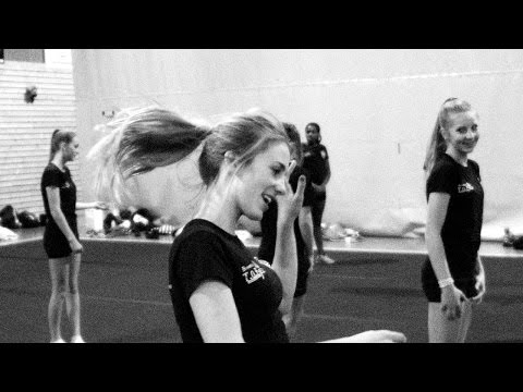 Bilbutikk1 - Gir Lokalt