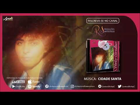 Cidade Santa video