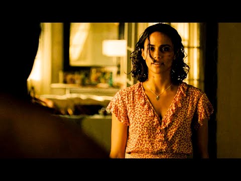 Vraca Se U Proslost Da Bi Sprijecio Bombaski Napad I Spasio Prelijepu Zenu | Triler