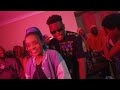 Zeze Kingston X LeuMas Ft Achina Gattah Ase Dj Drew Richard Billy Mphaka Visualiser