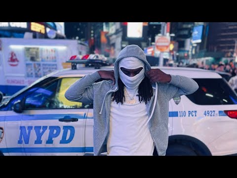 Sleazyworld Go + GetRichZay type beat 2022  "Walk Down" Prod FrxnckoBeats