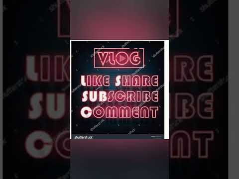 #vlogs #dailyvlog #Ipsitacreativity #chocolate