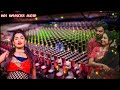 Chittu Parakkuthu Kuthalathil Tamil Echo Song Mixing No1 Uma Selvi Audio