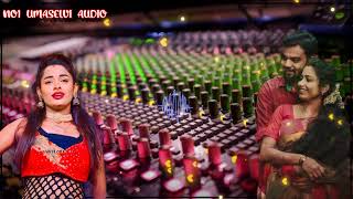 Download lagu chittu parakkuthu kuthalathil tamil echo song mixing 💞💞💞💞💓 no1 uma selvi audio mp3