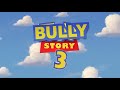 Bully Story 3 Bully Maguire In Toy Story 3 Meme