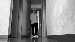 Music video thumbnail preview for ♫ Yes Mom I'm So Lonely / くるり by くるり
