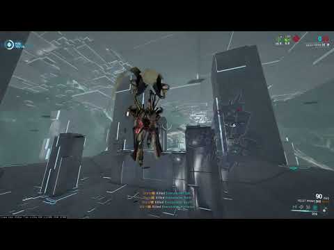 Mastery Rank 22 Test | 1m 36s 517ms |