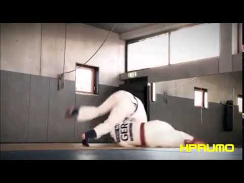 Martial Arts Mix 🥊 1 of 3 (Krav Maga, Kempo, Wing Chun, Jiu-Jitsu, Kali, Silat, Judo, Aikido, etc.)