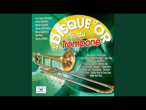 Dis-moi quelque chose de gentil