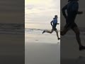 Pala Palakura Suriya Run Hariharan