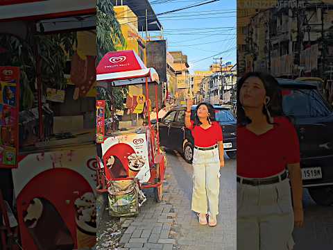 lce Cream #trendingsongs #viralvideo #dance