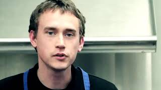 How to Make Chocolate Espresso Beans