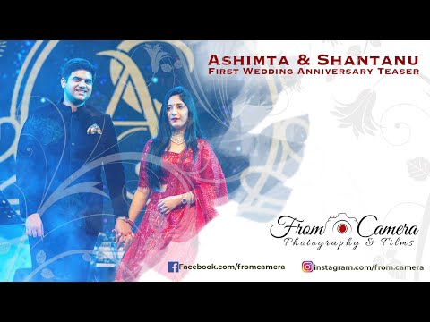 Wedding Photographer portfolio by From Camera in Cuttack - Photo 2