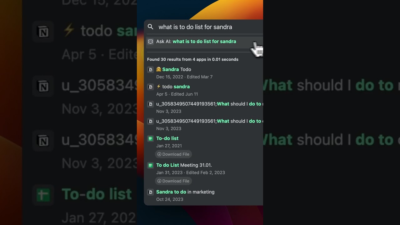 Klu AI Chat