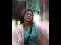 Ramya Pandian Cute Dance At Biggboss House Status
