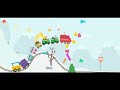 TÀU LỬA YAMO 10 GAME YAMO TRAIN 10 GAME