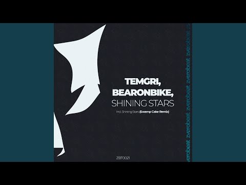 Shining Stars (Swamp Cake Remix)