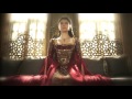 Muhteşem Yüzyıl Kösem Saltanat Müziği