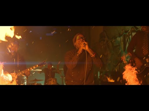 From Zero 2 Hero - From Exes To Ashes (Official Music Video)