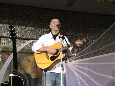 Ion Marinescu Turla - Asteptare.MPG