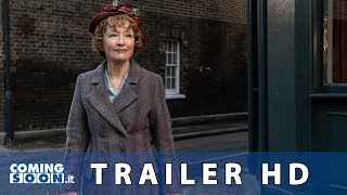 Trailer Preview Image