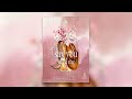 Say You Need Me by Ria Wilde - Full Mafia Romance Audiobook