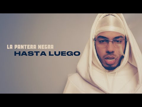 Video thumbnail for HASTA LUEGO