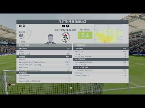 Gaz Metan vs Galaxy   Live