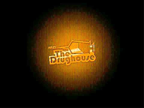 Electro house mix 2011 (DJ BathDuck)